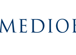 MEDIOBANCA_logo_rgb