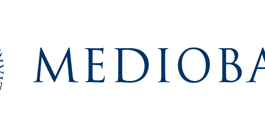 MEDIOBANCA_logo_rgb