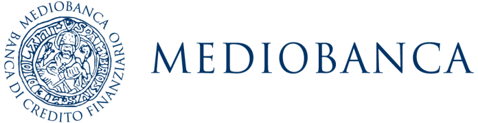 MEDIOBANCA_logo_rgb MEDIOBANCA_logo_rgb