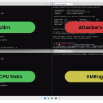 Malware