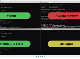 TrustConnect: il malware-as-a-service che si camuffa da software legittimo Malware - TrustConnect