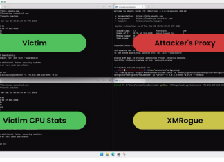 Malware