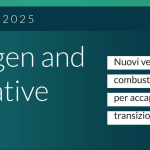 Nuove energie