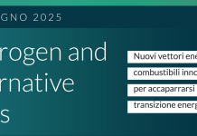 Nuove energie