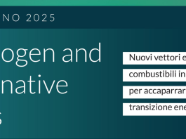 Nuove energie