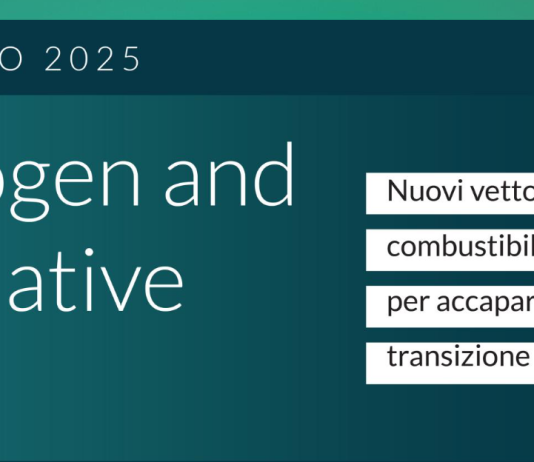 Nuove energie