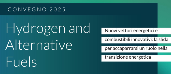 Nuove energie Nuove energie