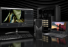 Nvidia prodotti