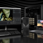 Nvidia prodotti