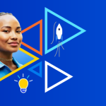 OVHcloud startup