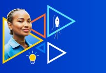 OVHcloud startup