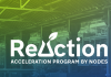 Reaction