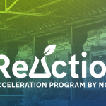 Reaction
