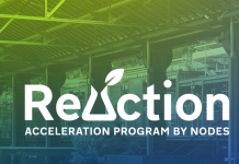 Reaction