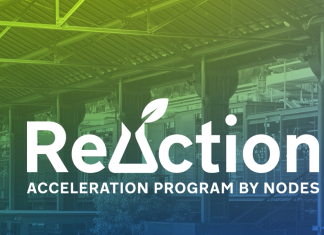 Reaction