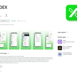 SOEX