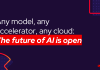 Red Hat Forum 2025: