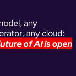 Red Hat Forum 2025: