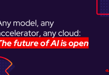 Red Hat Forum 2025: