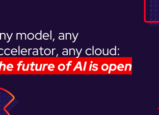 Red Hat Forum 2025: