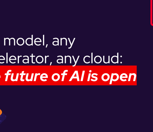 Red Hat Forum 2025: