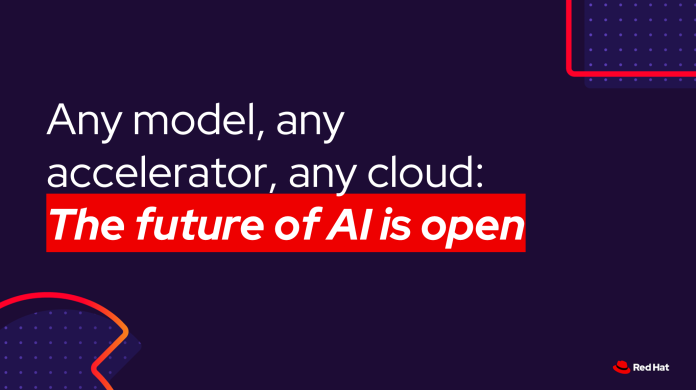 Red Hat Forum 2025: Red Hat Forum 2025: