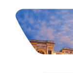 Sicurezza info