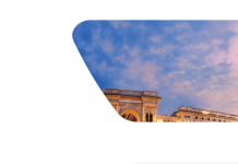 Sicurezza info
