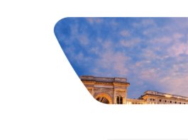 Sicurezza info