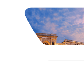 Sicurezza info