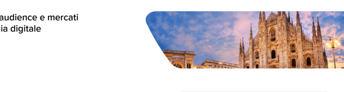 Sicurezza info Sicurezza info