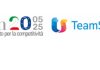 TeamSystem e I-Com