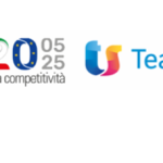 TeamSystem e I-Com