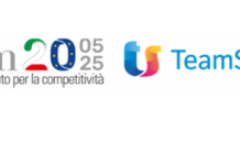 TeamSystem e I-Com