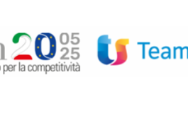 TeamSystem e I-Com