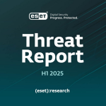 Threat Report