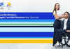 VISA Milano Cortina
