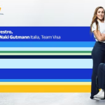 VISA Milano Cortina