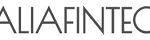 FinTech