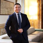 Salvatore Marcis
