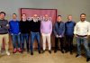 Amplifon adesso.it