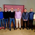 Amplifon adesso.it