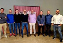 Amplifon adesso.it