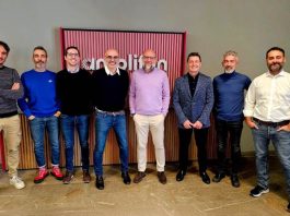 Amplifon adesso.it