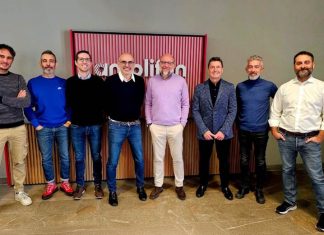 Amplifon adesso.it