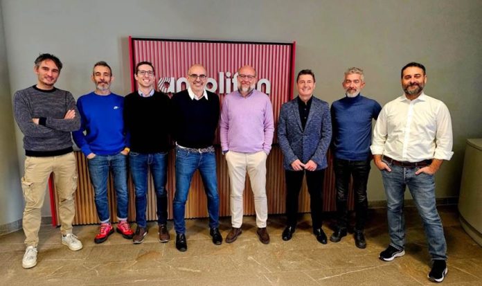 Amplifon adesso.it Amplifon adesso.it