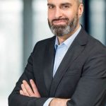 Michelangelo Uberti