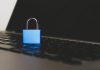 incidenti-informatici