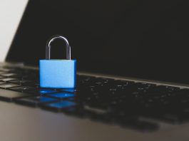 incidenti-informatici