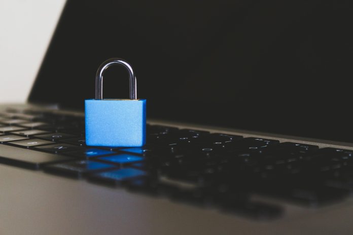 incidenti-informatici incidenti-informatici